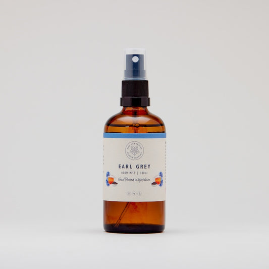 Earl Grey Tea Room Mist